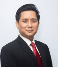 Myanmar Institute of Certified Public Accountants