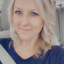 Stacey Prevost's Instagram, Twitter & Facebook