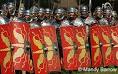 Roman - 668livres - Babelio