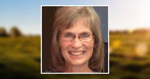 Janelle Louise VerMaas Obituary June 18, 2015