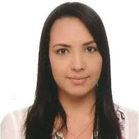 50+ "Karley" profiles