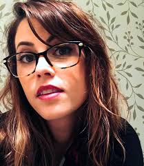 Amber Dickinson Obituary