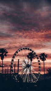 Your aesthetic sunset stock images are ready. Aesthetic Background 16 9 Largest Wallpaper Portal