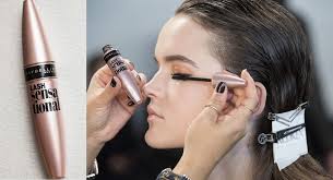 Designed to extend every lash from root to tip, the mascara offers maximum impact from every angle. Beauty Panel Review Maybelline Lash Sensational Mascara 29secrets