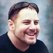 Mazzitelli Family Obituaries