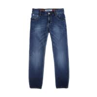 Download Jeans Free Png Photo Images And Clipart Freepngimg See more of picsart png & tool on facebook.