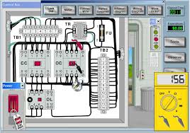 Top 6 wiring diagram software | feature and price comparison. Free Circuit Simulator Circuit Design And Simulation Software List