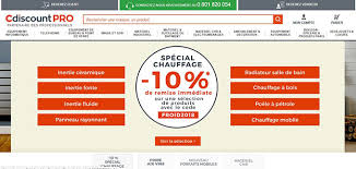 Cdiscount me doit 33000€ et ne paye pas depuis 3 mois ! Www Cdiscountpro Com Connexion Espace Client Cdiscount Pro Marketplace Pro