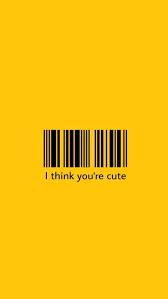 Wallpaper Yellow Cute Aestheticwallpapers Yellow Aesthetic Yellow Aesthetic Pastel Iphone Wallpaper Yellow