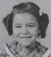 Obituary for Mary Evelyn Bencomo