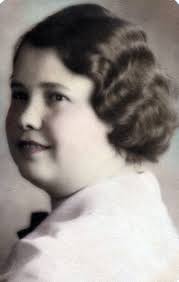 Alfred White Obituary