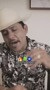 Si Quieren Que Digan Misa… #corridossinanestesia #undiamasundiamenos #...