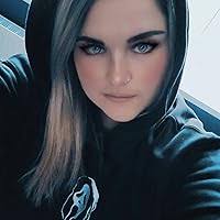 Black Syndrome: A Dark Romance by Faith Raven