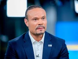 Epstein files fallout: FBI's Dan Bongino clashes with AG Pam Bondi over  handling of Trump walk back