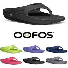 楽天 ウーフォス oofos リカバリーサンダル ooriginal ユニセックス 全6カラー ウーオリジナル 衝撃吸収の売れ筋人気ランキング商品 ユニセックス 売れ筋 商品