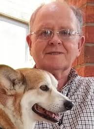 Floyd Erwin Obituary (1937