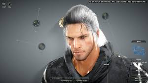 Maybe you would like to learn more about one of these? Black Desert Celebrities Made With The Character Creation System