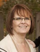 Obituary information for Dina Carter Ficklin