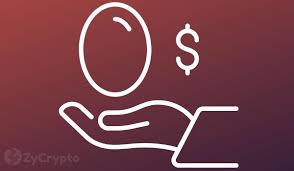 But it is not exactly a crypto currency. As Xrp Skyrockets Ripple Cto David Schwartz Wants You To Consider Selling Some Crypto Holdings Zycrypto