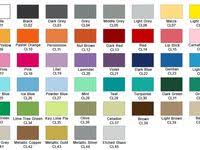 It adjusts the screen colour temperature (limiting the blue light) based on the time of day. 24 Asian Paints Colours Ideas Asian Paints Colours Asian Paints Paint Colors