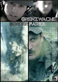 Austrian Independent Film Festival & Two Moods Short Film Festival