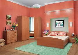 خزائن الزاوية في غرفة النوم 86 صور أفكار وتصميم أحجام صغيرة أو كبيرة للملابس أبيض أو أسود وكيفية اختيار