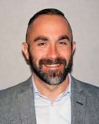 Find United Medical Resources (UMR) Therapists and Psychologists in  Steamboat Springs, CO