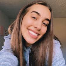 Rhonda Winkler (@RhondaWinkler3)