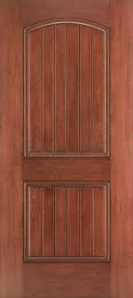 Our mahogany fiberglass doors enrich your home with beauty, durability and craftsmanship. Dashwood Fiber Classic Mahogany Door Collection Dashwood Doors
