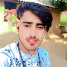 Ali Jaan Gujjar (@ali.jaan.gujjar.778540) • Facebook