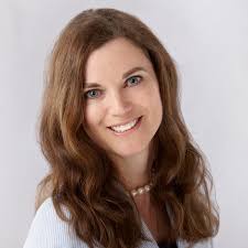 Rita Dunaway's Instagram, Twitter & Facebook