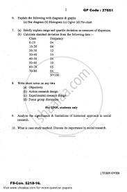 In more details, in this part the author. Ba Dissertation Methodology