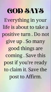 fran sylvester (19franny60)