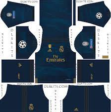 We have 512x512 dls kits of barcelona, real madrid, psg, juventus, etc Real Madrid 2019 2020 Dream League Soccer Kits Logos Real Madrid Kit Dream League Soccer Kits Dream League Soccer
