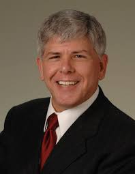 Moved, promoted or appointed in Tucson 2017