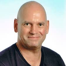 Thanks for coming to show us what's new and exciting in the Simploud…