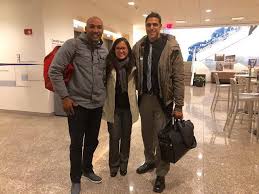 FIU History Department