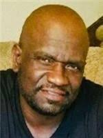 Leon Brock Obituary (1971