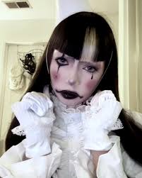 Go BTS with musician Asha Banks at the All Points East festival — where  she's only just getting started 🌟🎤