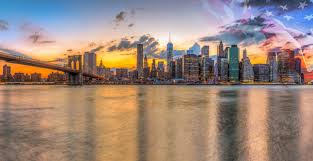 Die entfernung zwischen washington dc und new york city beträgt ungefähr 204 meilen oder 328. Aidadiva Von Montreal Nach New York