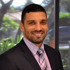 Hani Arab (@haniarab)