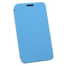 Flip Cover for LG T375 Cookie Smart ...