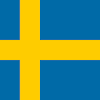 Travel from spain to sweden is: Https Encrypted Tbn0 Gstatic Com Images Q Tbn And9gcrfrw3wc4jaa7b738ngy2vtnzo9afs6pnma1fkyrzuzmesx Jik Usqp Cau