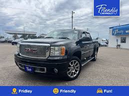 Image result for Black 2009 GMC