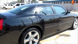 Image result for Brilliant Black 2009 Charger