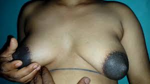 Desi Bengali Wife Showing Her Big Boobs and Beautiful Pussy: Fingering  Fingering Porn