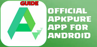 Starting in august 2021, there will no longer be new android apks. Download Apkpure Apk For Pure Apk Downloade For Guide 2021 Apk Free App Last Version Heaven32 Downloads