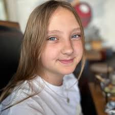 Sasha Murray and Archie Saliba's Wedding Website