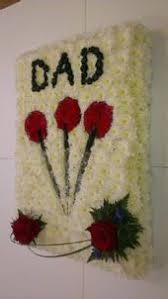 Bouquets, baskets, gifts, gourmet food 39 Unusual Funeral Ideas Funeral Funeral Flowers Sympathy Flowers