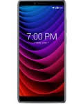 Unlock coolpad legacy | legacy network unlocking codes. Coolpad